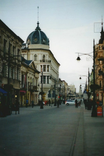 minolta