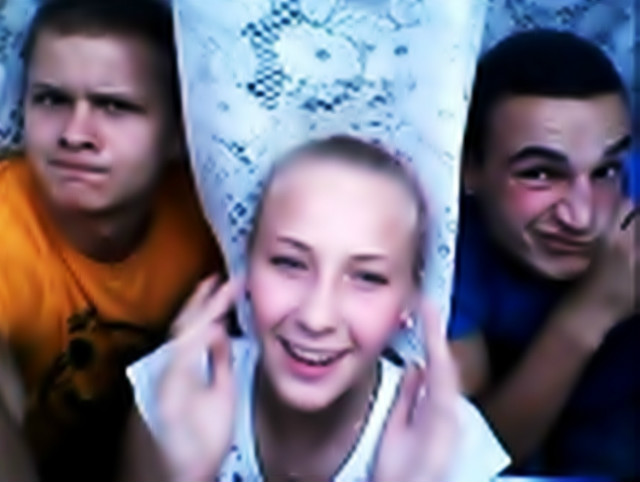 19. hahahha bekaa ;d