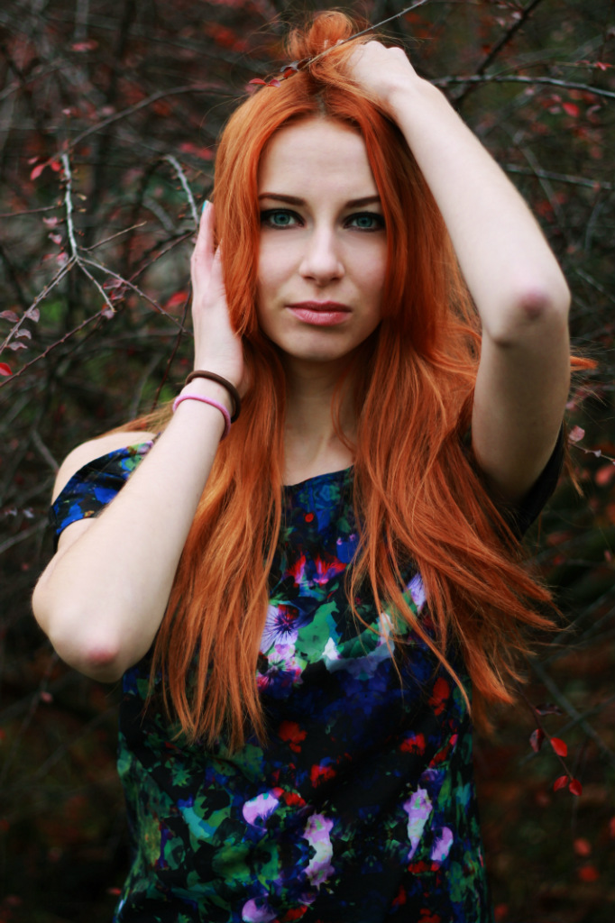 Michalinka II