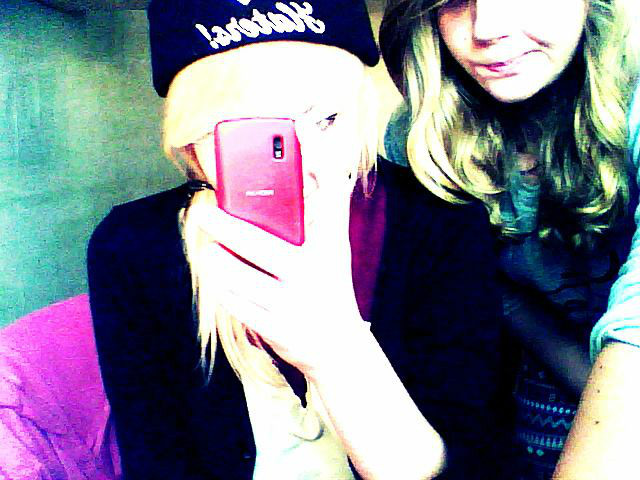Siems ; 3