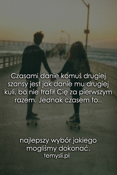 Stara mio...