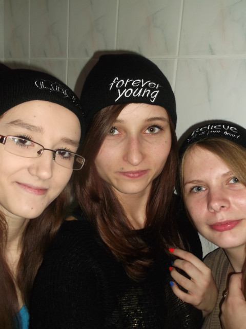 cze