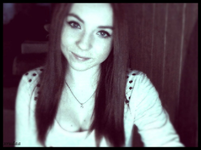 idealny.