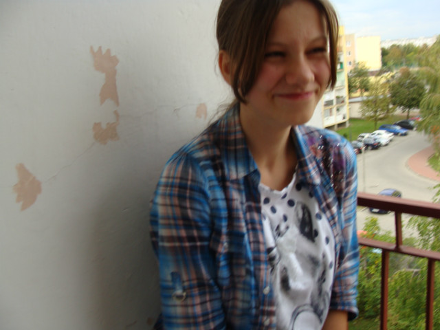 Stare czasy 