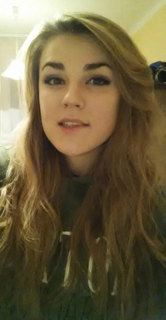 nienienie