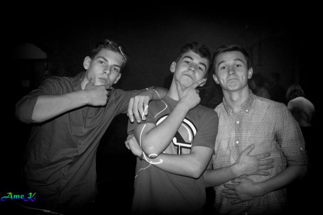 wita trjca ;d