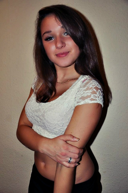 Andrzejkowo :P