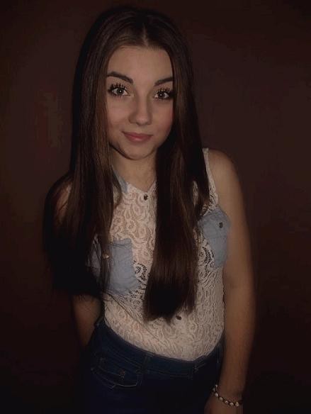 nudy