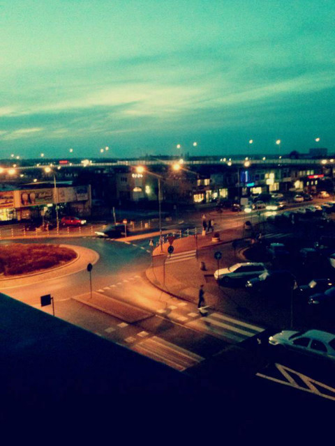 Stalwka