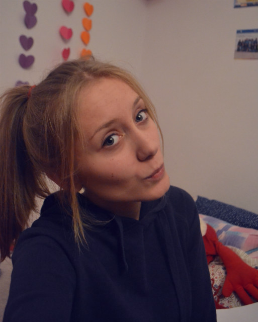 ycie to nie bajka