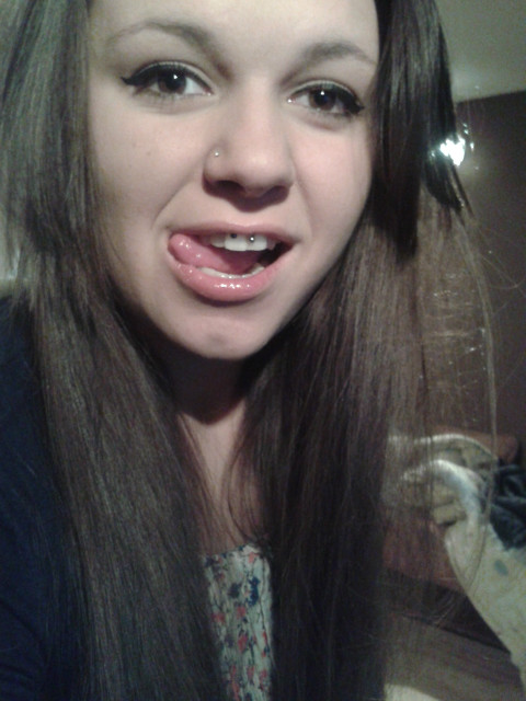 Boring 