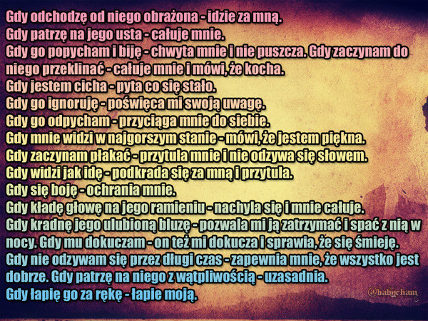 Obraz2