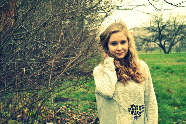 Sesja :D