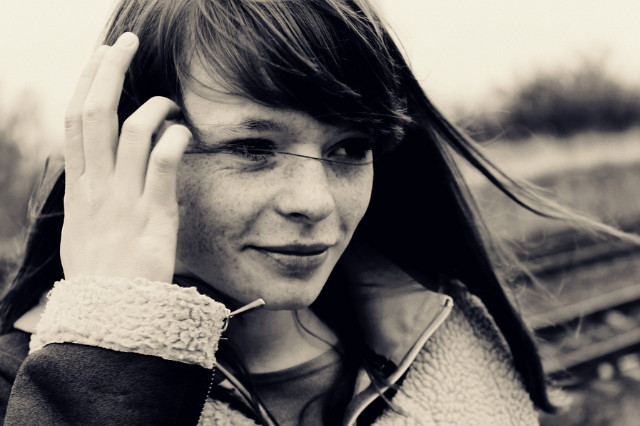 Angelika Cyrklaf