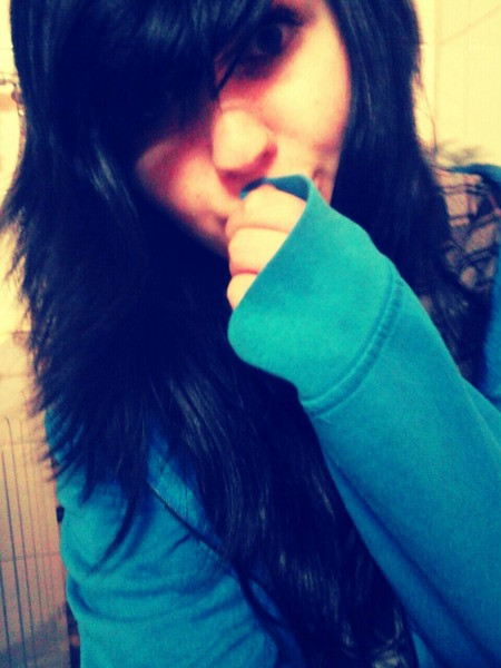 wlamik :*