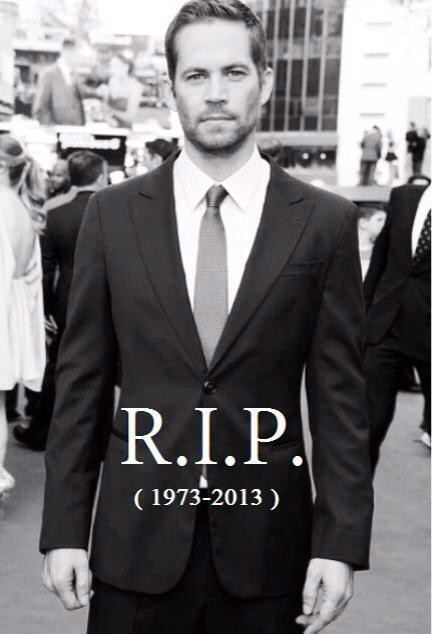 (*) R.I.P