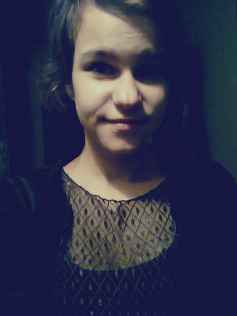 mrmrmrmr.