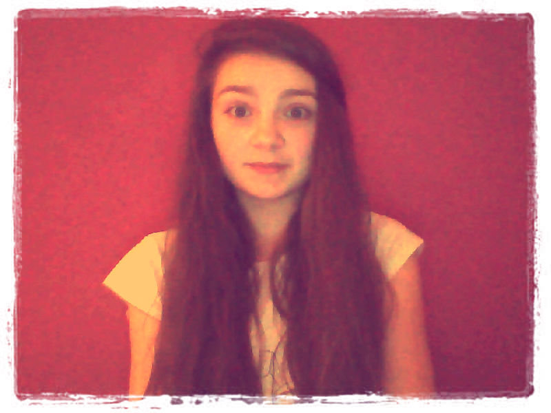 KC! ;*