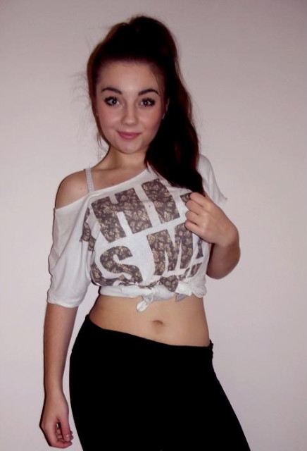 :*