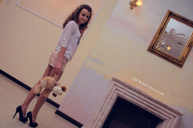Awww *.* 