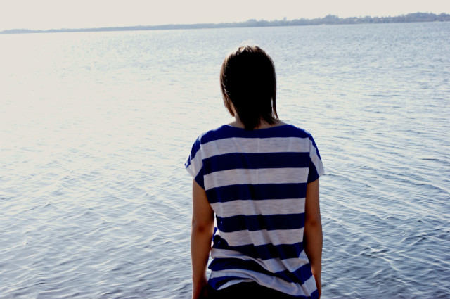 ile jeszcze ? 
