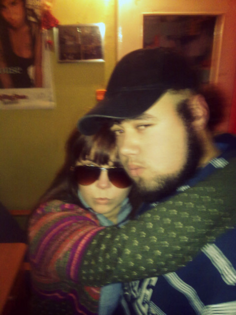 whereyouare