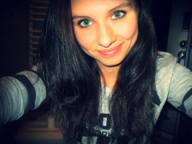 hellodecember.