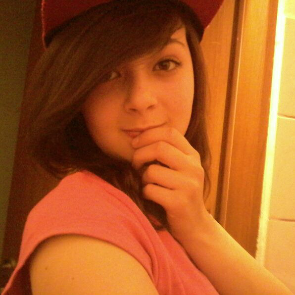 Sodko :D
