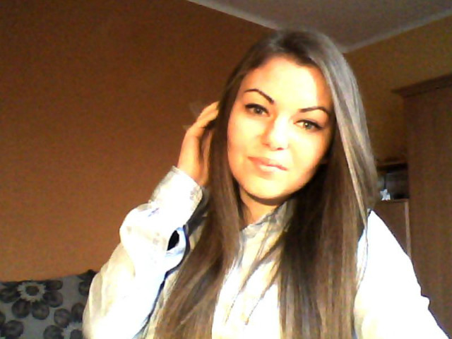 Yep,yep!:D