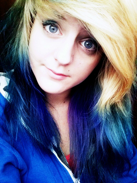 Czes . :3 