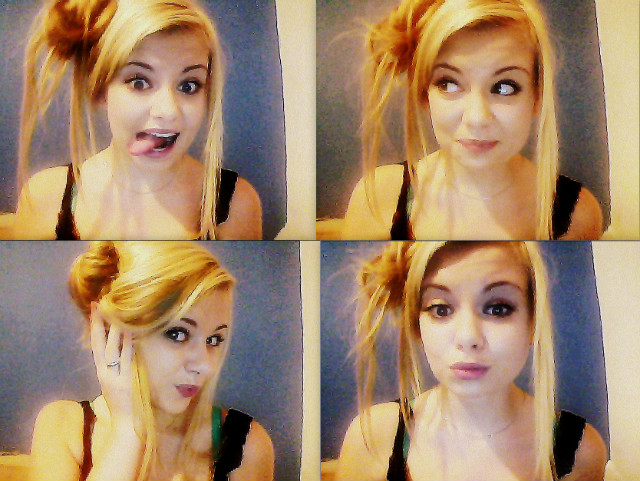 Trolololo ;o
