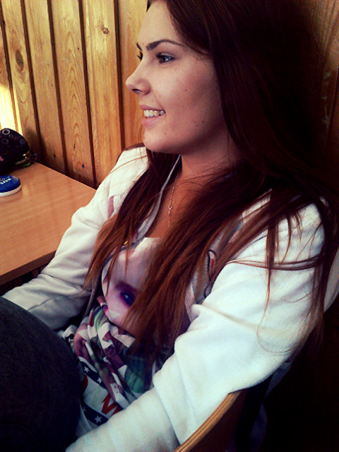 mod. Anita