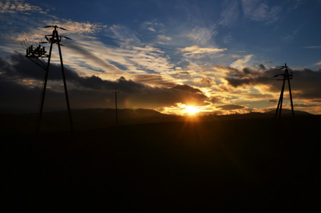 Sky