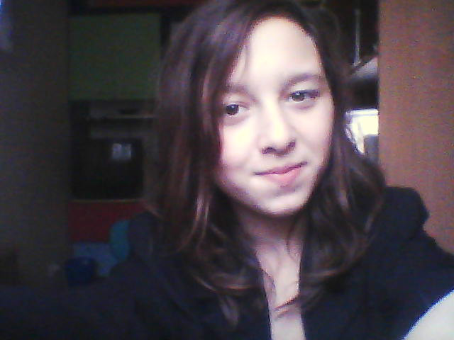 Domek 