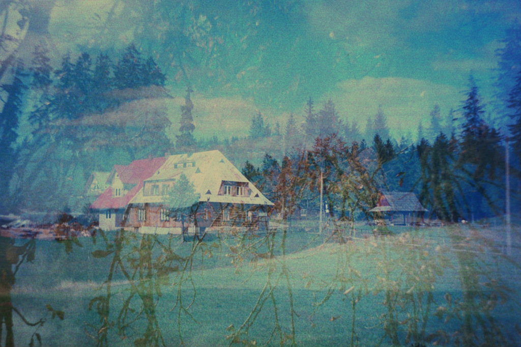 ksiniczki do sprztania