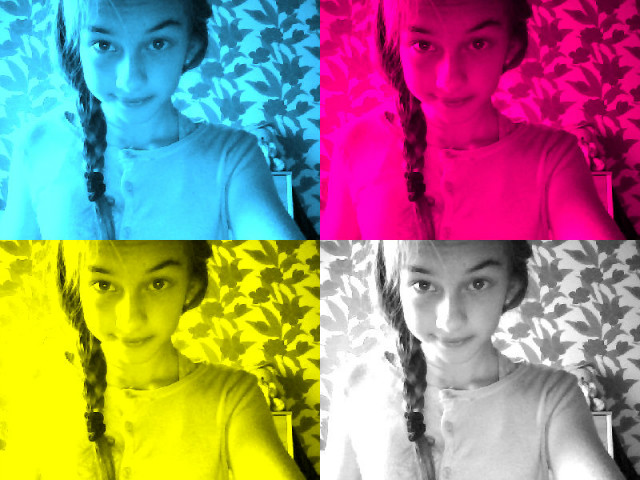 Sobie Ja :* 