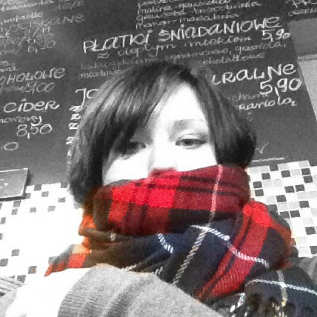 ycie to choroba.