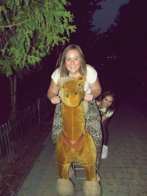mistrz drugiego planu :D