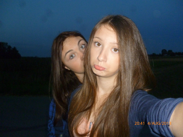efsdg