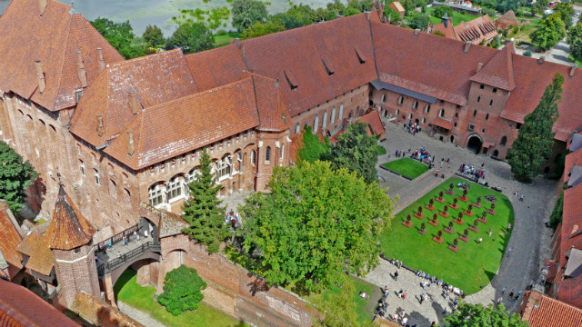 Malbork