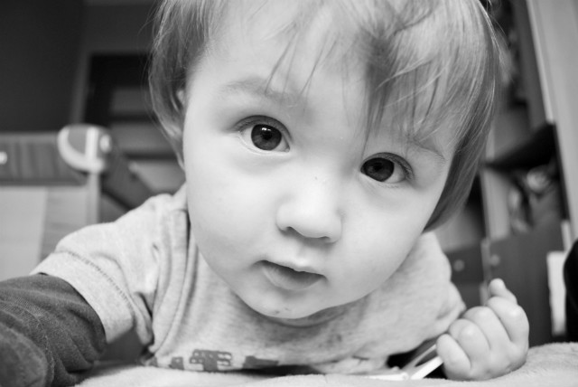 Franu *.*