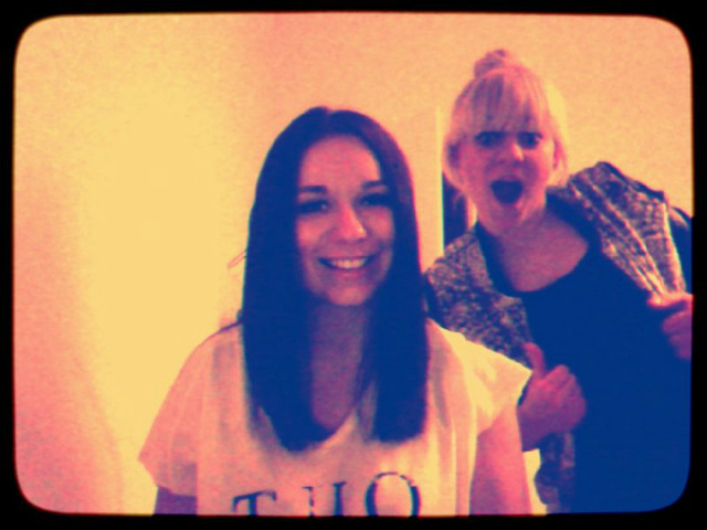 Kejciak ; *