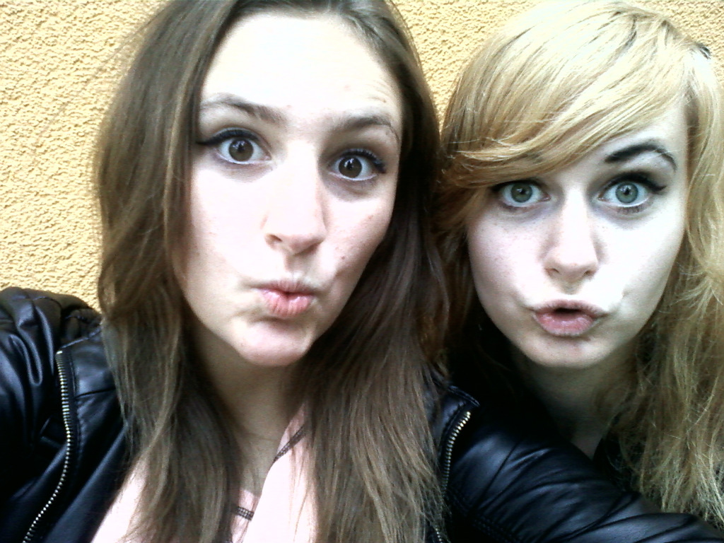 Lola ! 
