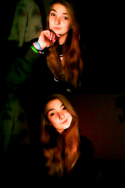 hehs
