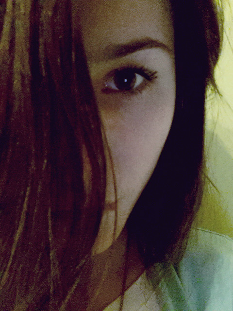 pain.