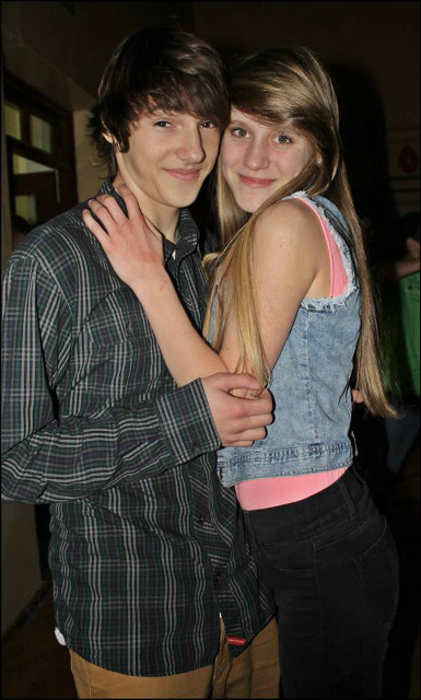 Lamus 