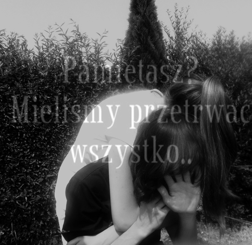 BRAK POMYSU...