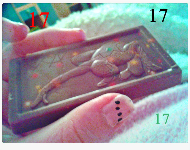 17