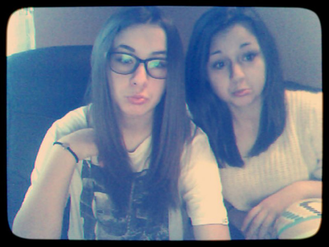 Hejciaa < 3