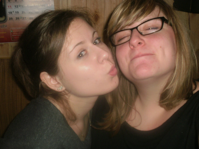 Piteczek :)